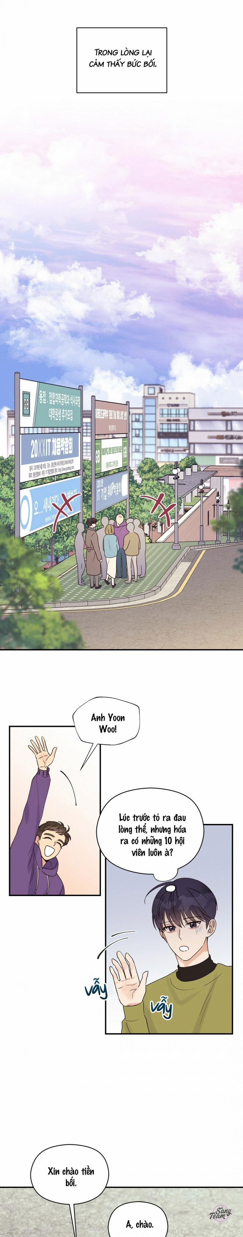 Omega Complex 8.5 trang 7