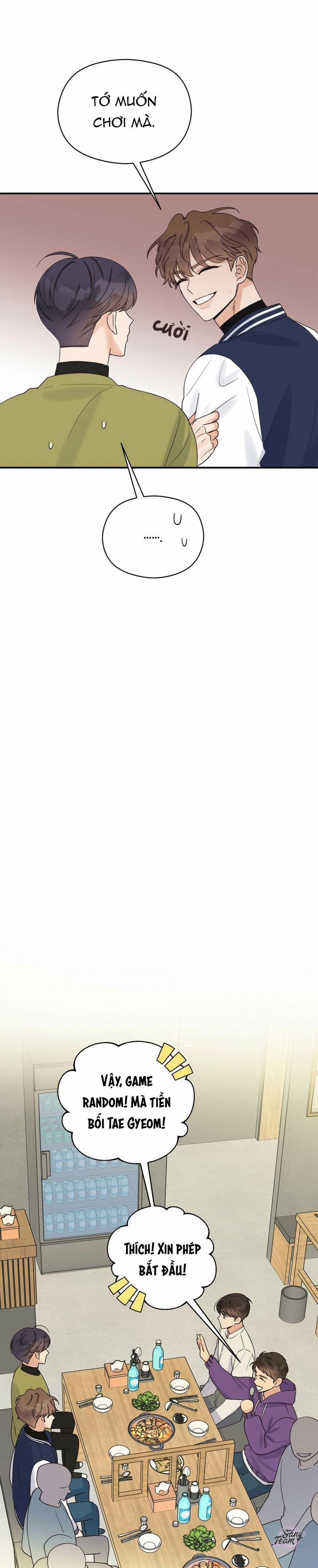 Omega Complex 9.5 trang 1