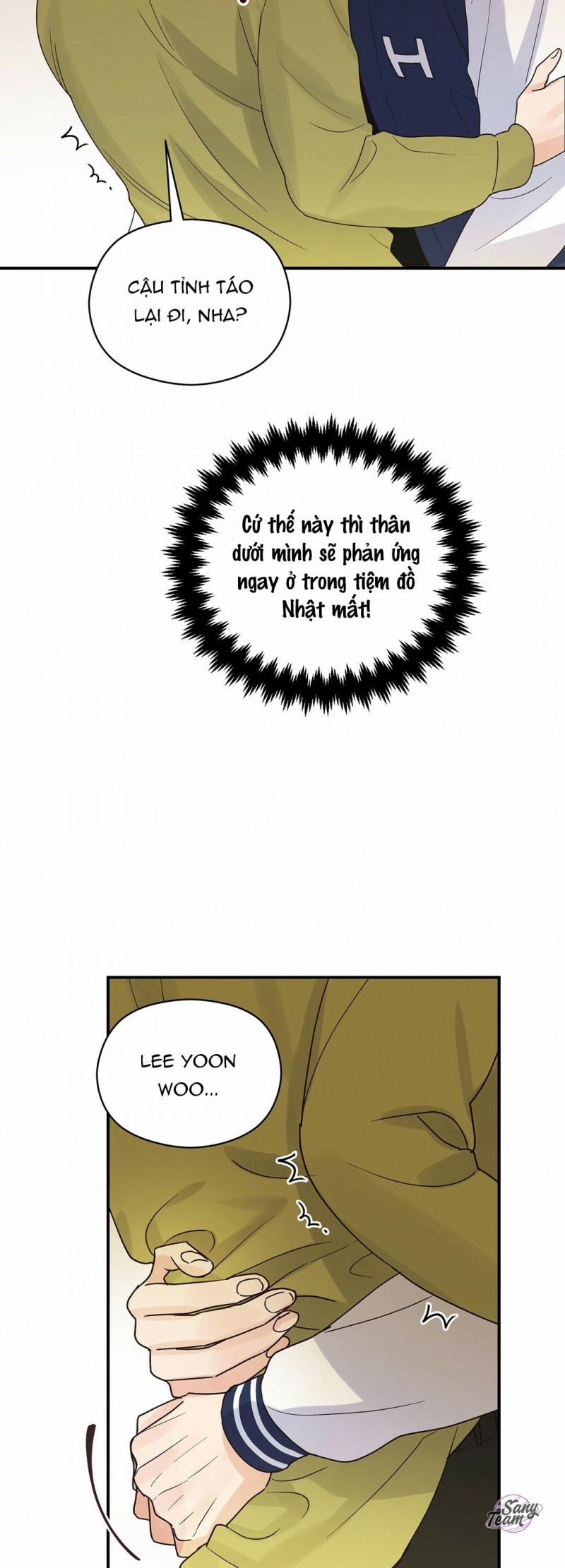 Omega Complex 9.5 trang 12