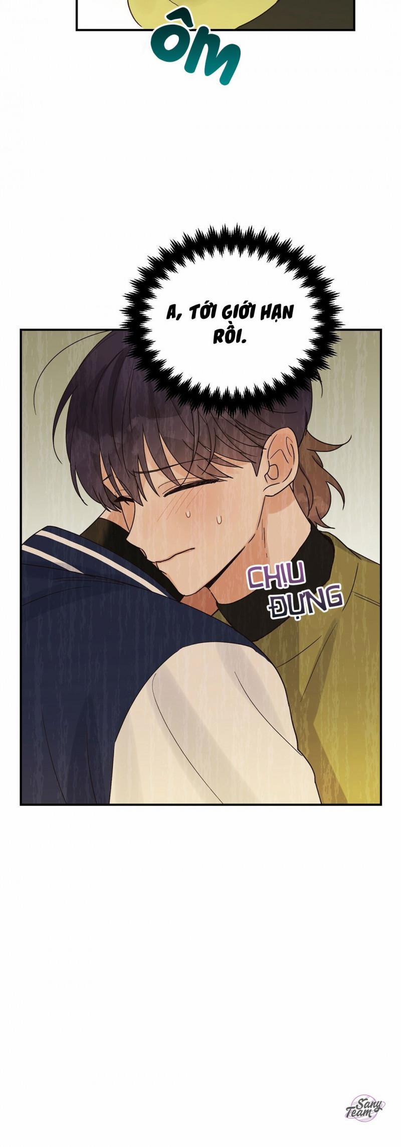 Omega Complex 9.5 trang 13