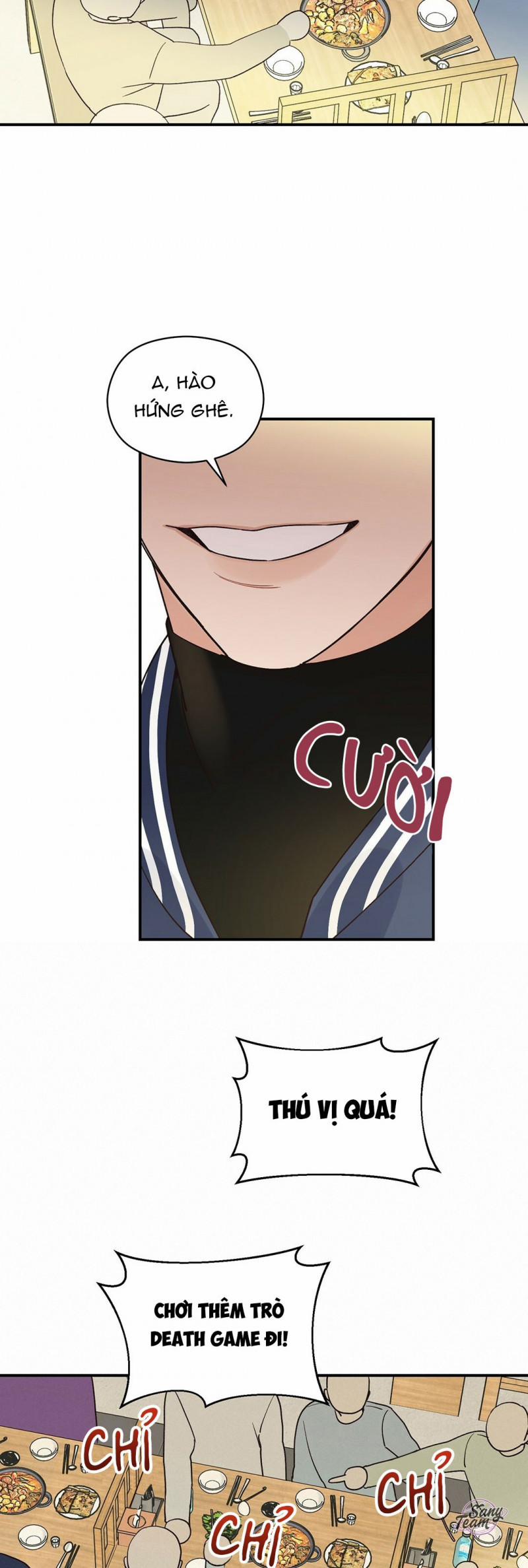 Omega Complex 9.5 trang 2