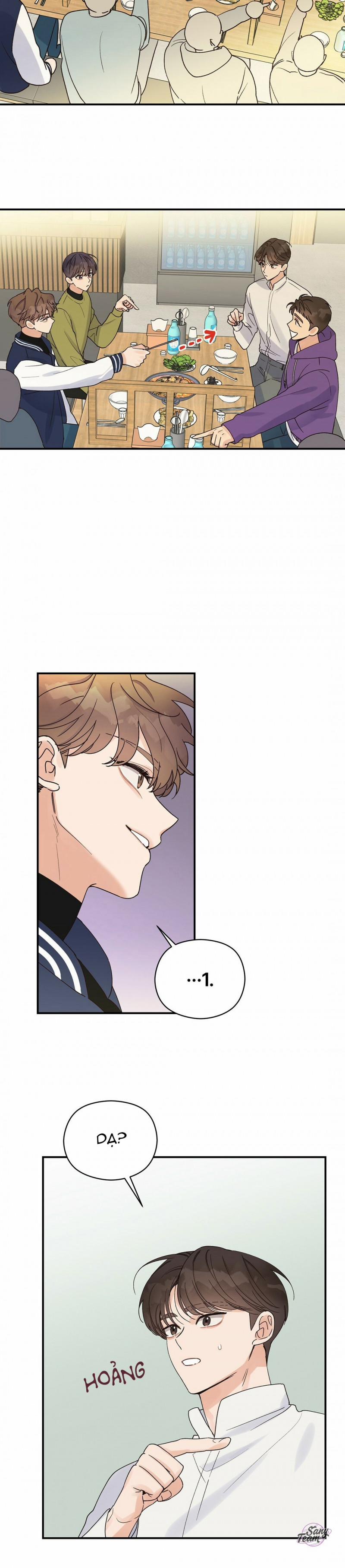 Omega Complex 9.5 trang 3