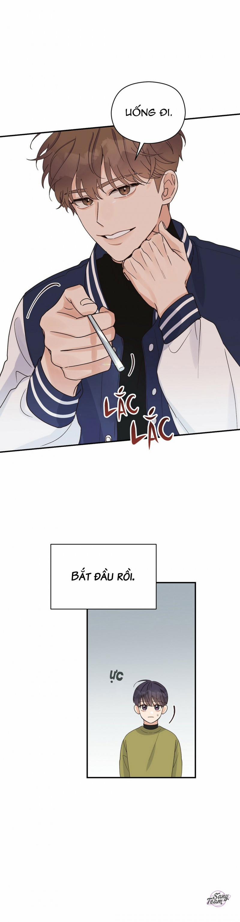 Omega Complex 9.5 trang 4