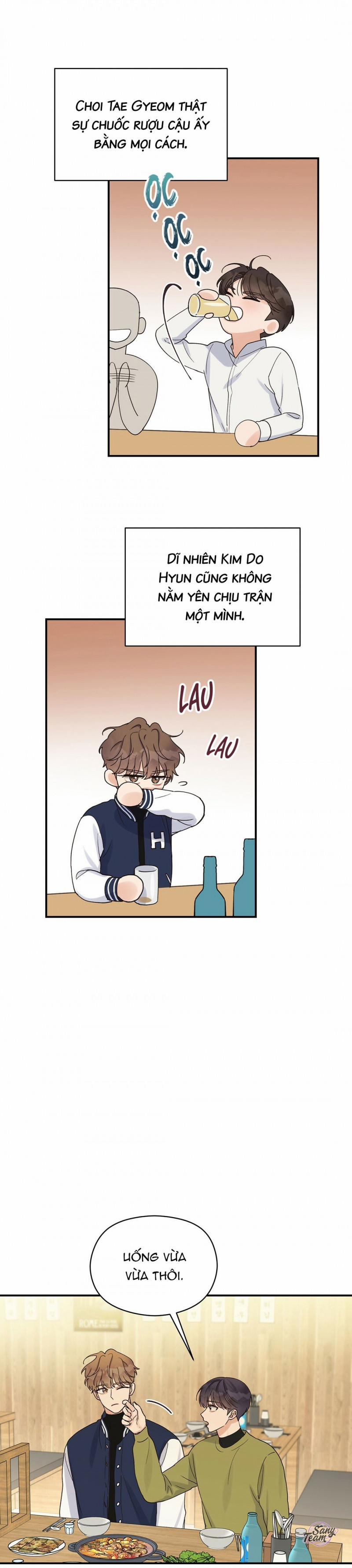 Omega Complex 9.5 trang 5