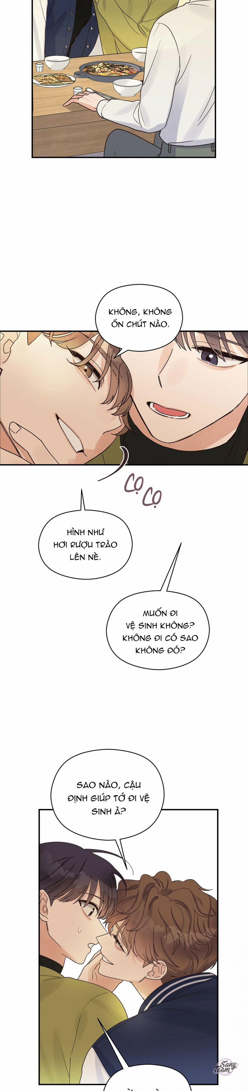 Omega Complex 9.5 trang 7