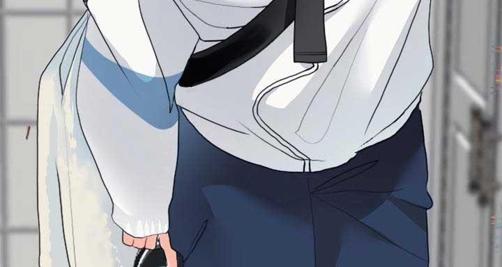 OMEGA CỦA ANH ẤY 1 0 trang 6