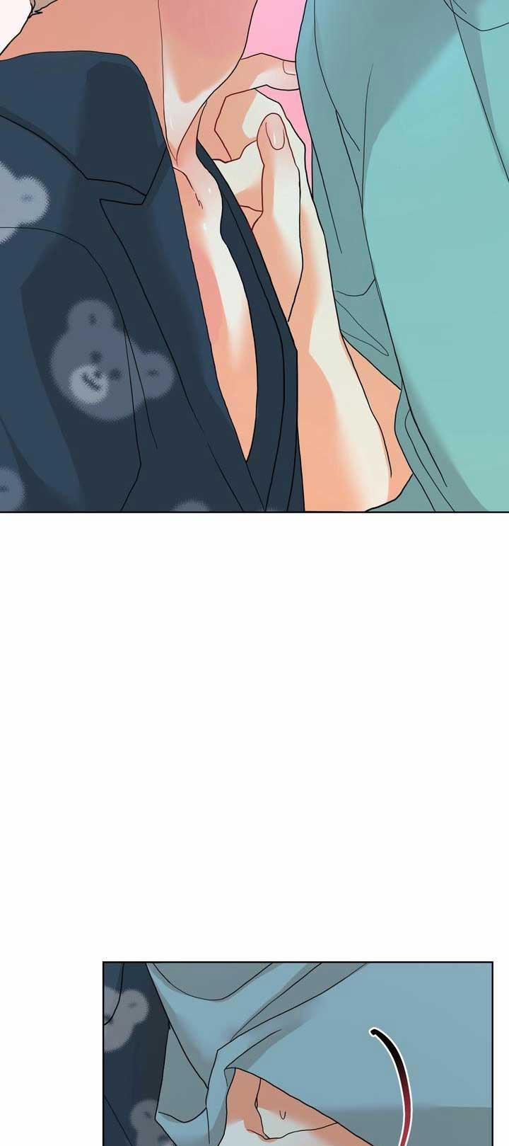 OMEGA CỦA ANH ẤY 3 trang 44