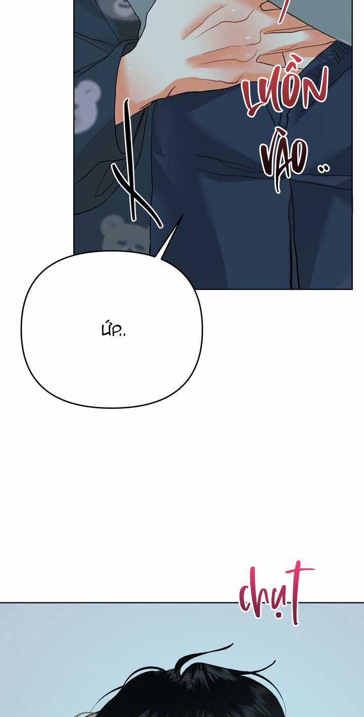 OMEGA CỦA ANH ẤY 3 trang 45