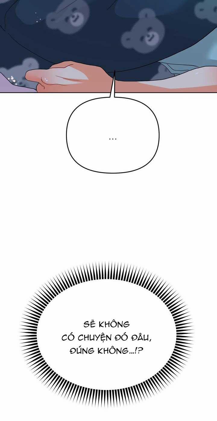 OMEGA CỦA ANH ẤY 3 trang 50