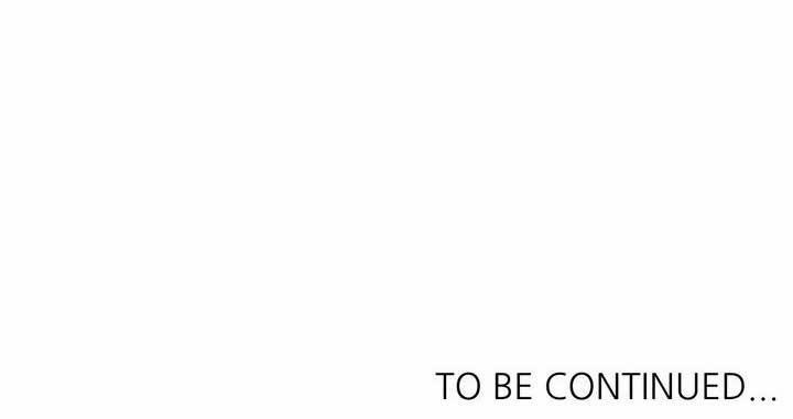 OMEGA CỦA ANH ẤY 3 trang 51