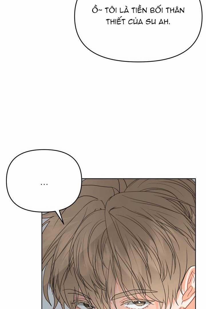 OMEGA CỦA ANH ẤY 3 trang 6