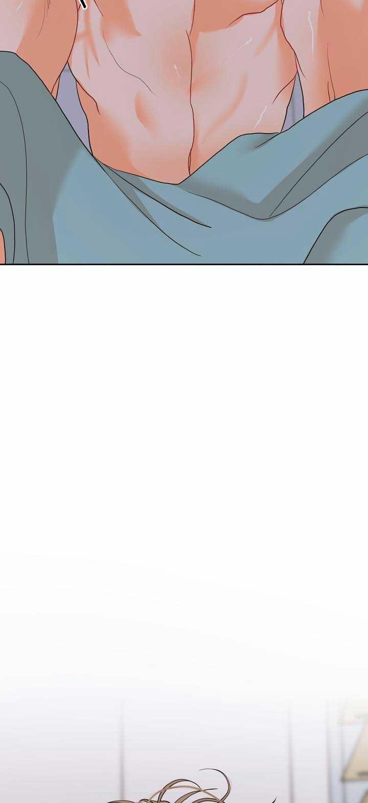 OMEGA CỦA ANH ẤY 4 trang 10