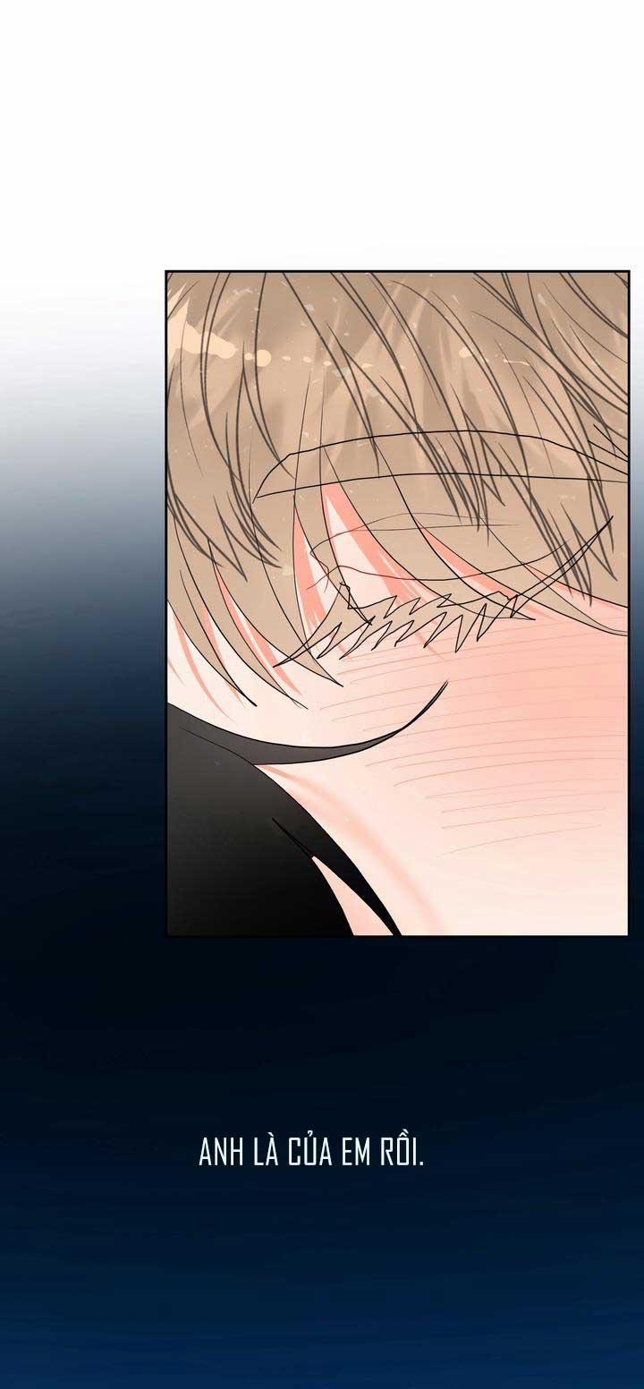 OMEGA CỦA ANH ẤY 4 trang 14
