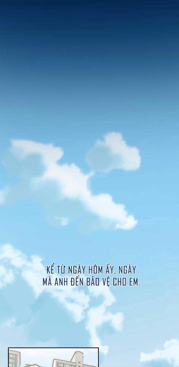 OMEGA CỦA ANH ẤY 4 trang 15