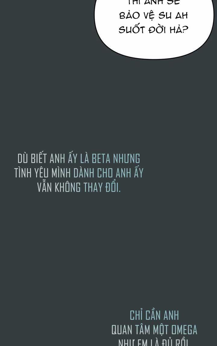 OMEGA CỦA ANH ẤY 4 trang 33