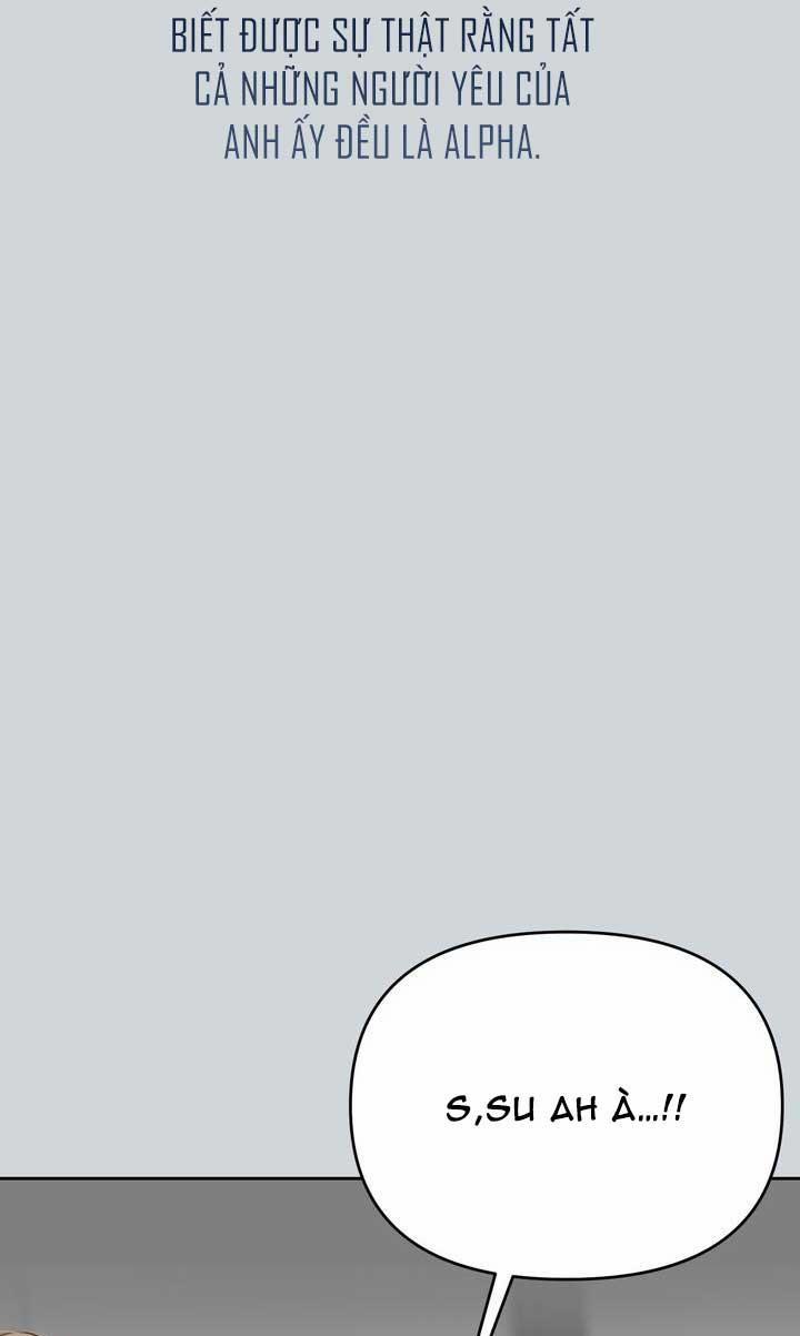 OMEGA CỦA ANH ẤY 4 trang 36