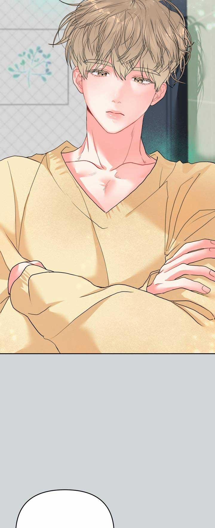 OMEGA CỦA ANH ẤY 4 trang 44