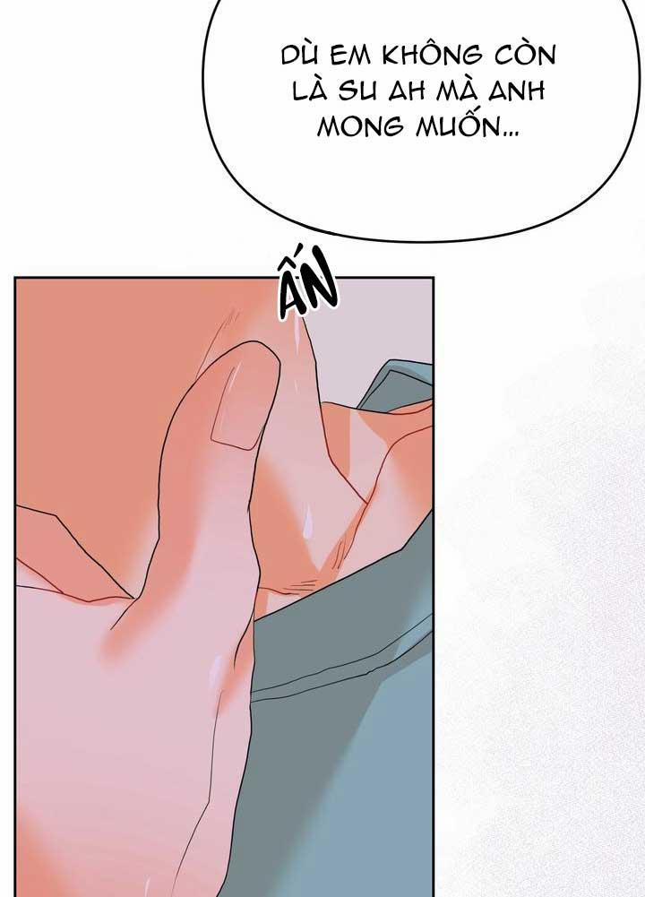 OMEGA CỦA ANH ẤY 4 trang 5