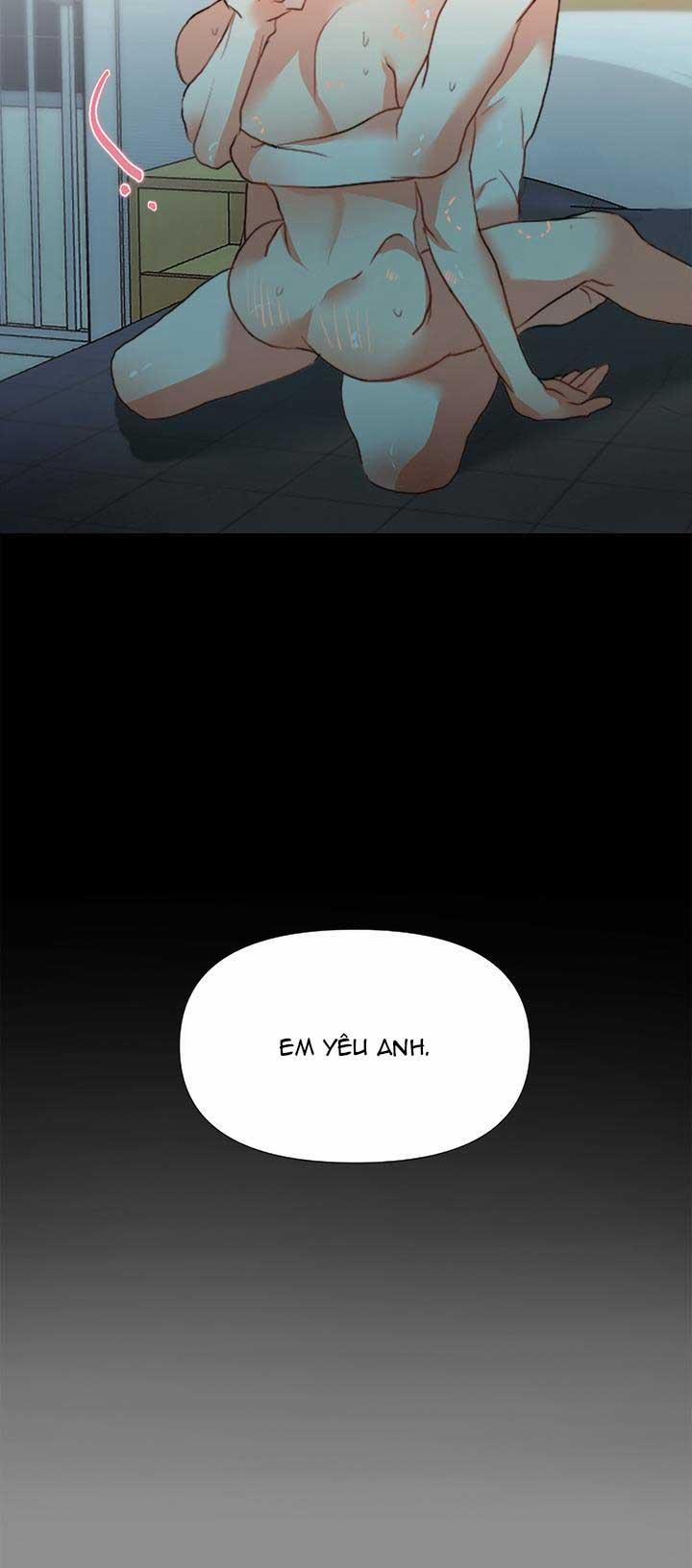 Omega Của Anh 1 trang 51