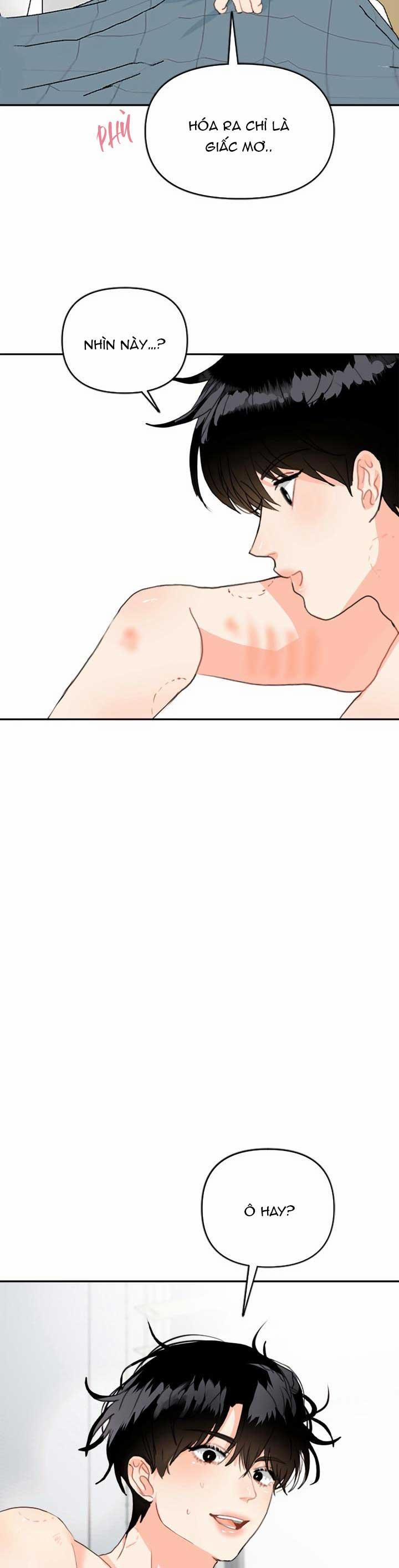 Omega Của Anh 1 trang 54
