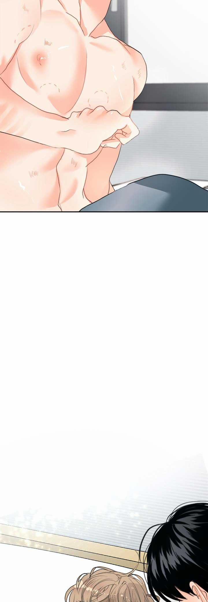 Omega Của Anh 1 trang 55