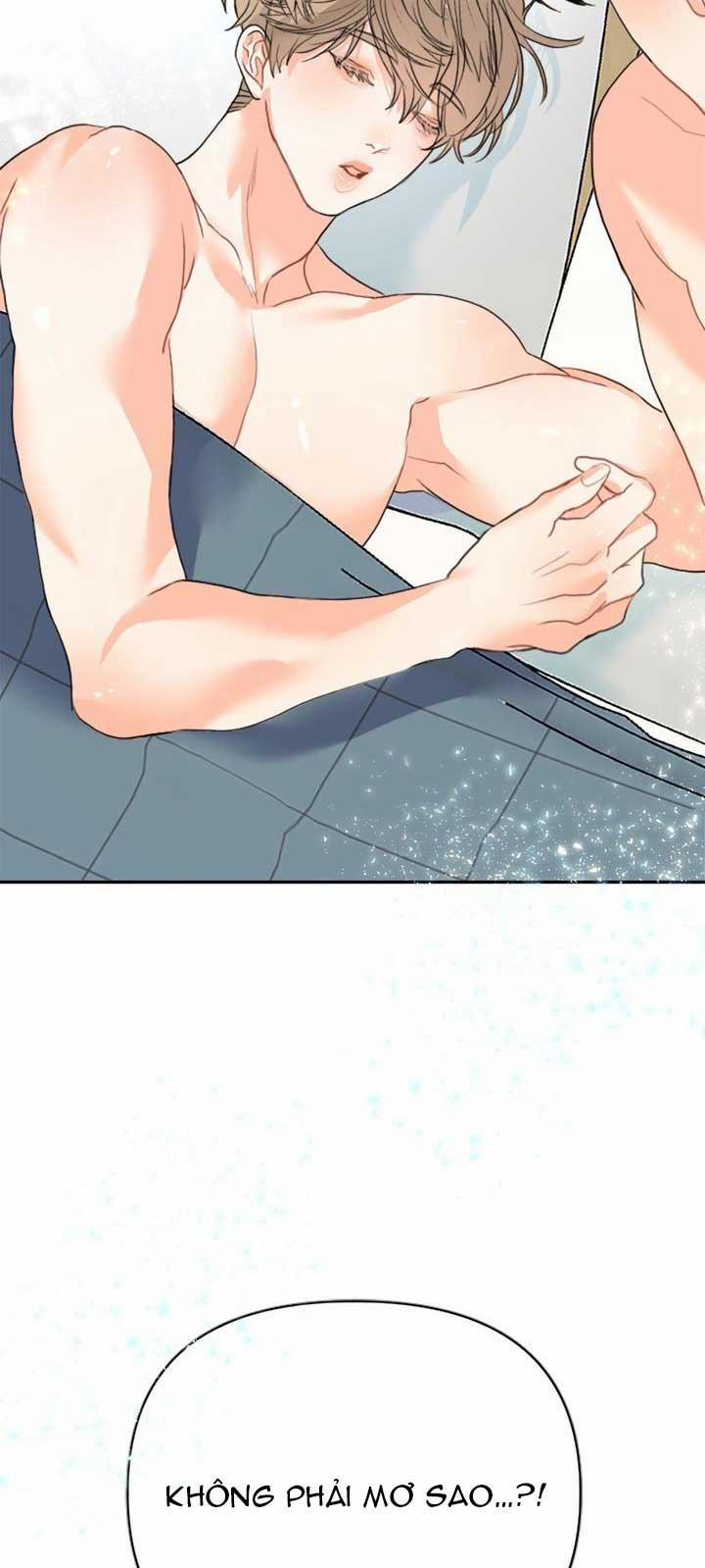 Omega Của Anh 1 trang 56