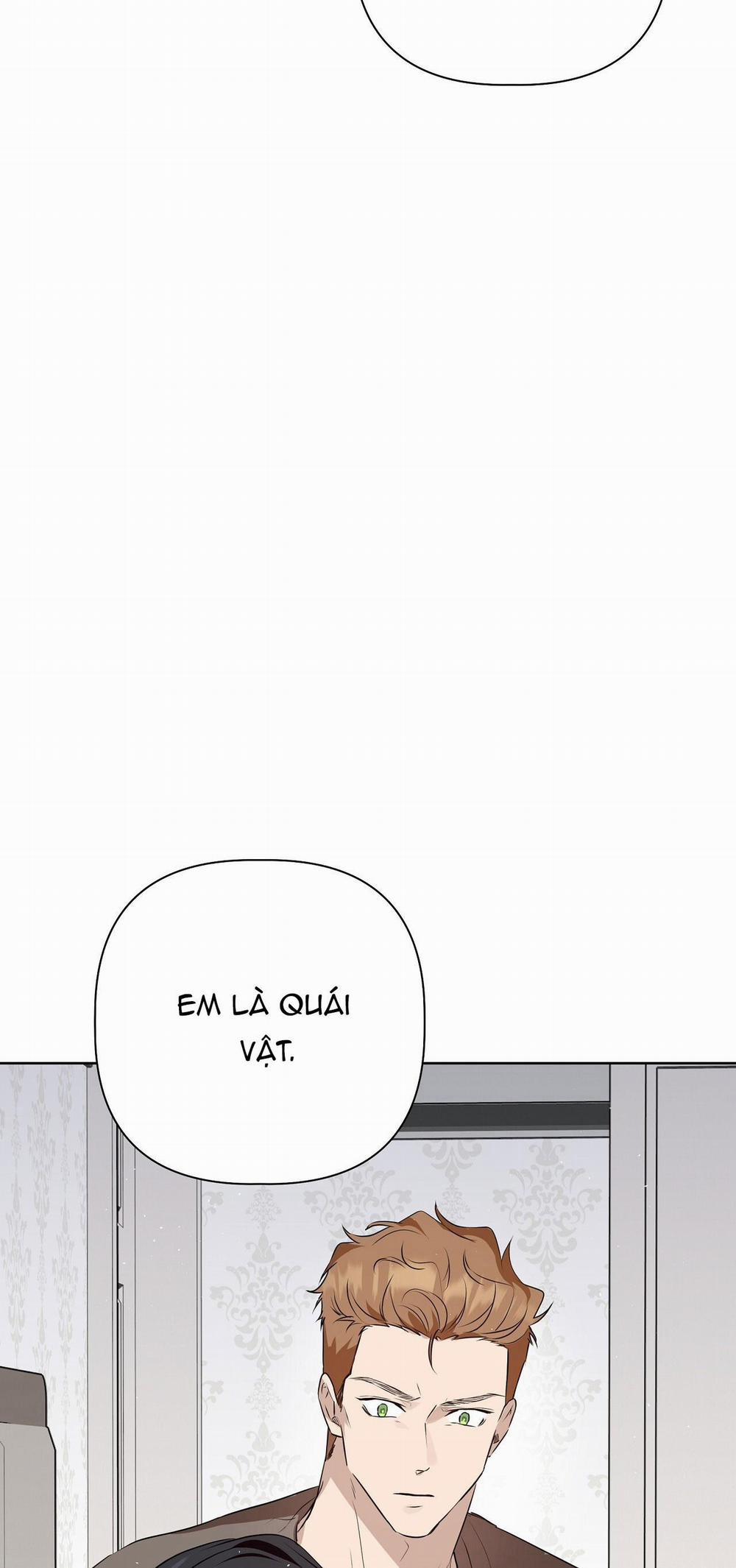 OMEGA HOÀN HẢO CỦA TÔI 15 trang 3