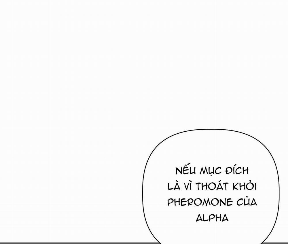 OMEGA HOÀN HẢO CỦA TÔI 15 trang 80