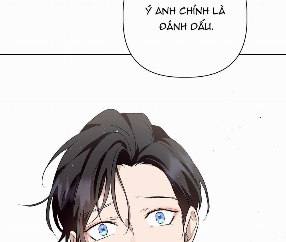 OMEGA HOÀN HẢO CỦA TÔI 15 trang 84