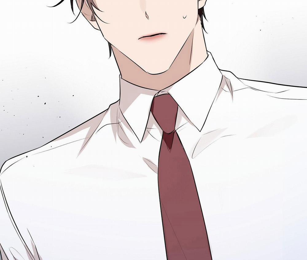 OMEGA HOÀN HẢO CỦA TÔI 15 trang 85