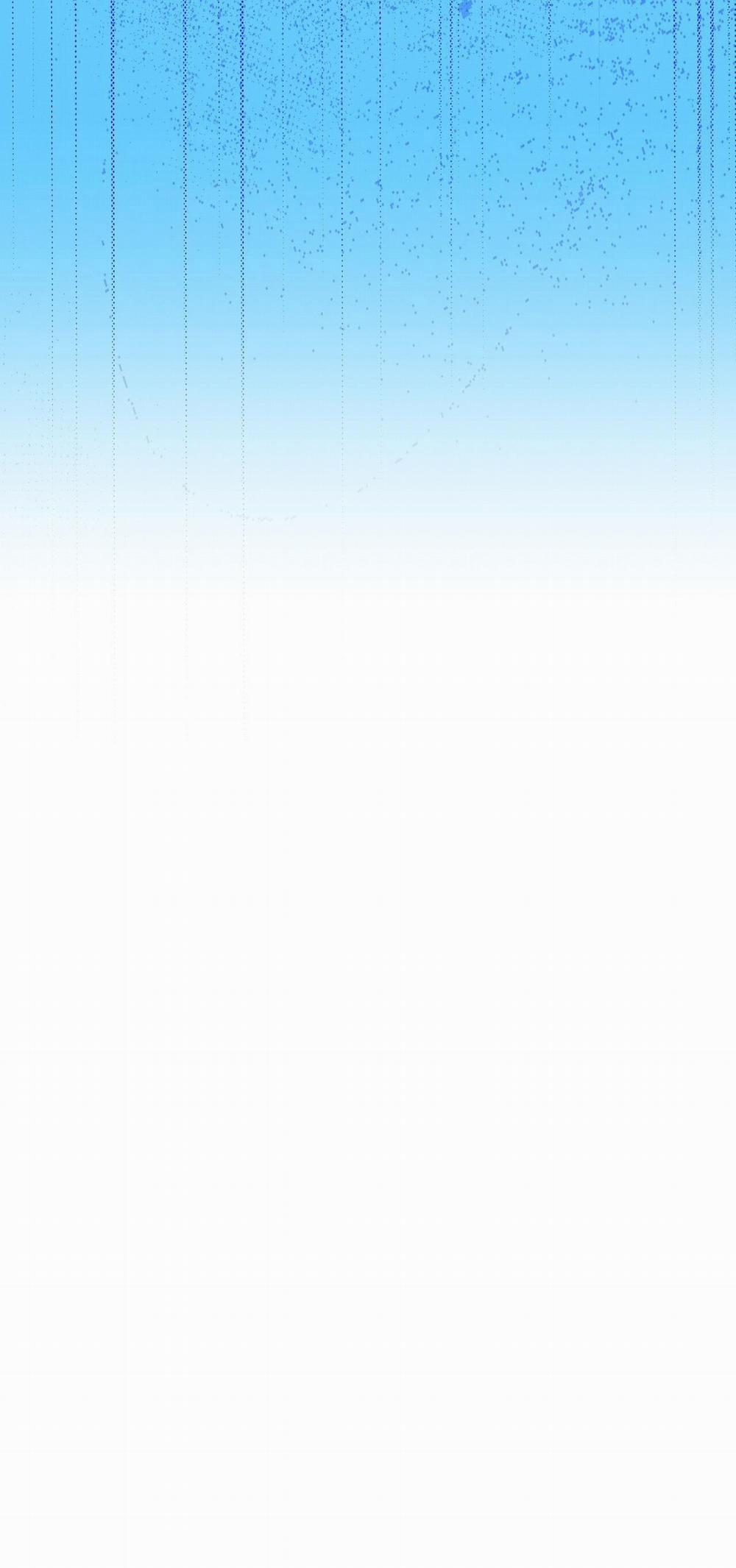 OMEGA HOÀN HẢO CỦA TÔI 17 trang 50