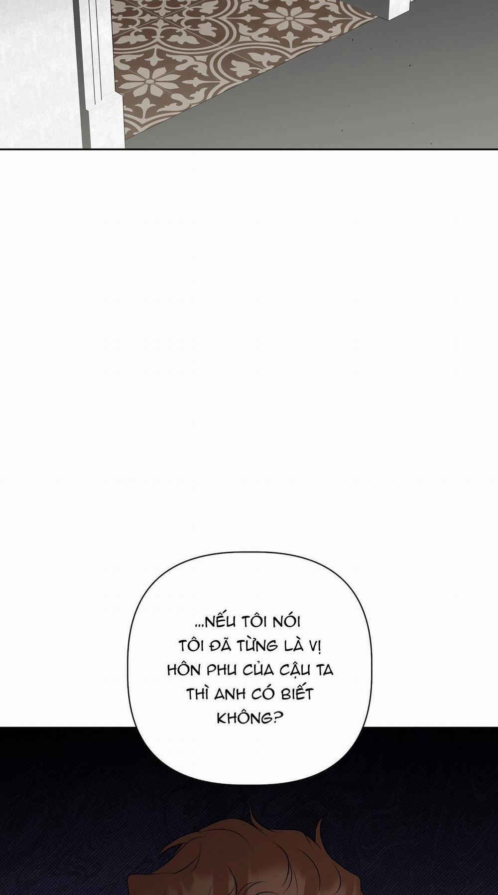 OMEGA HOÀN HẢO CỦA TÔI 19 trang 2