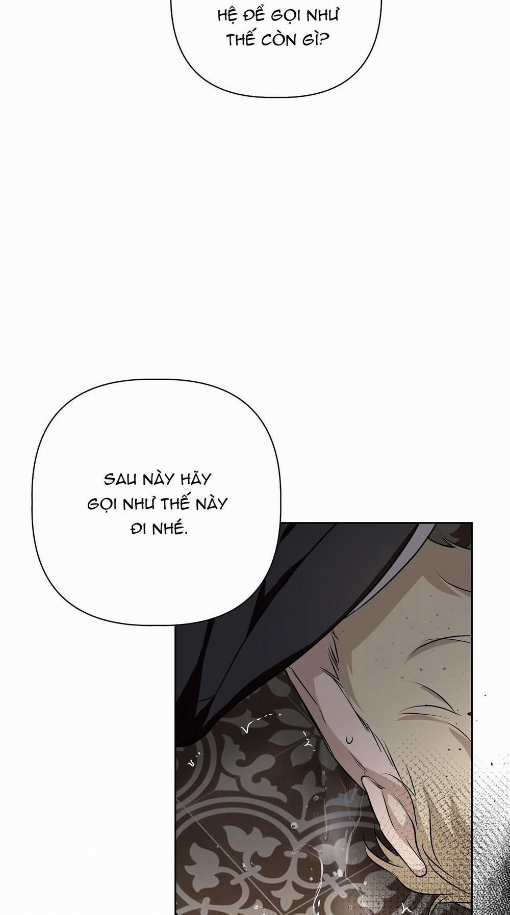 OMEGA HOÀN HẢO CỦA TÔI 19 trang 68