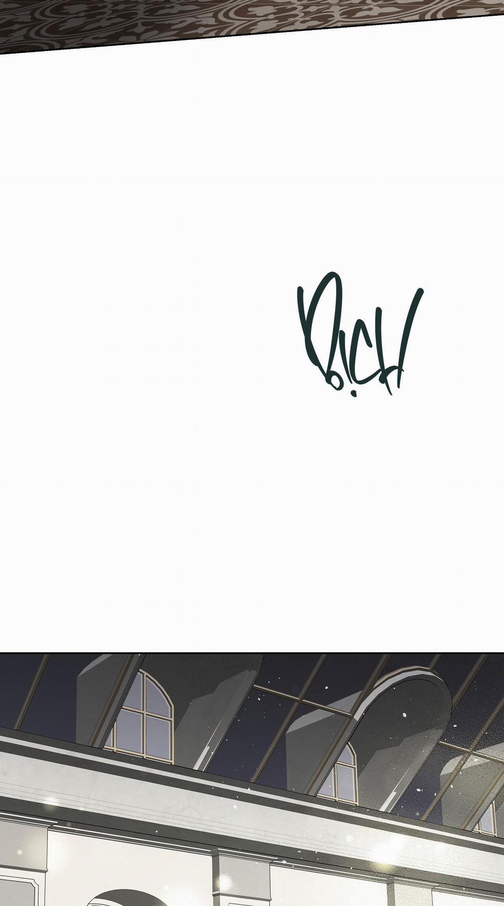 OMEGA HOÀN HẢO CỦA TÔI 19 trang 71