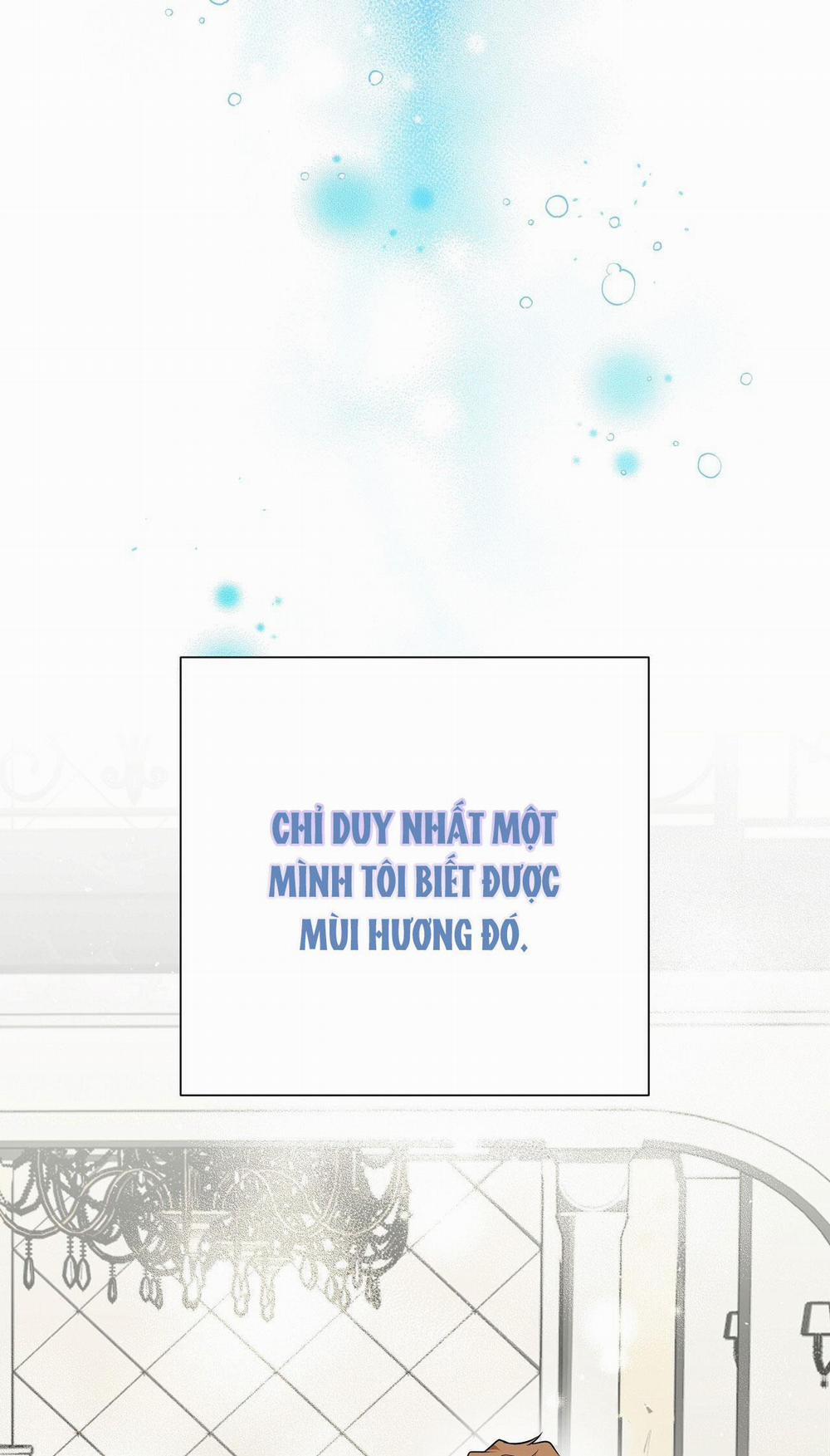 OMEGA HOÀN HẢO CỦA TÔI 19 trang 78