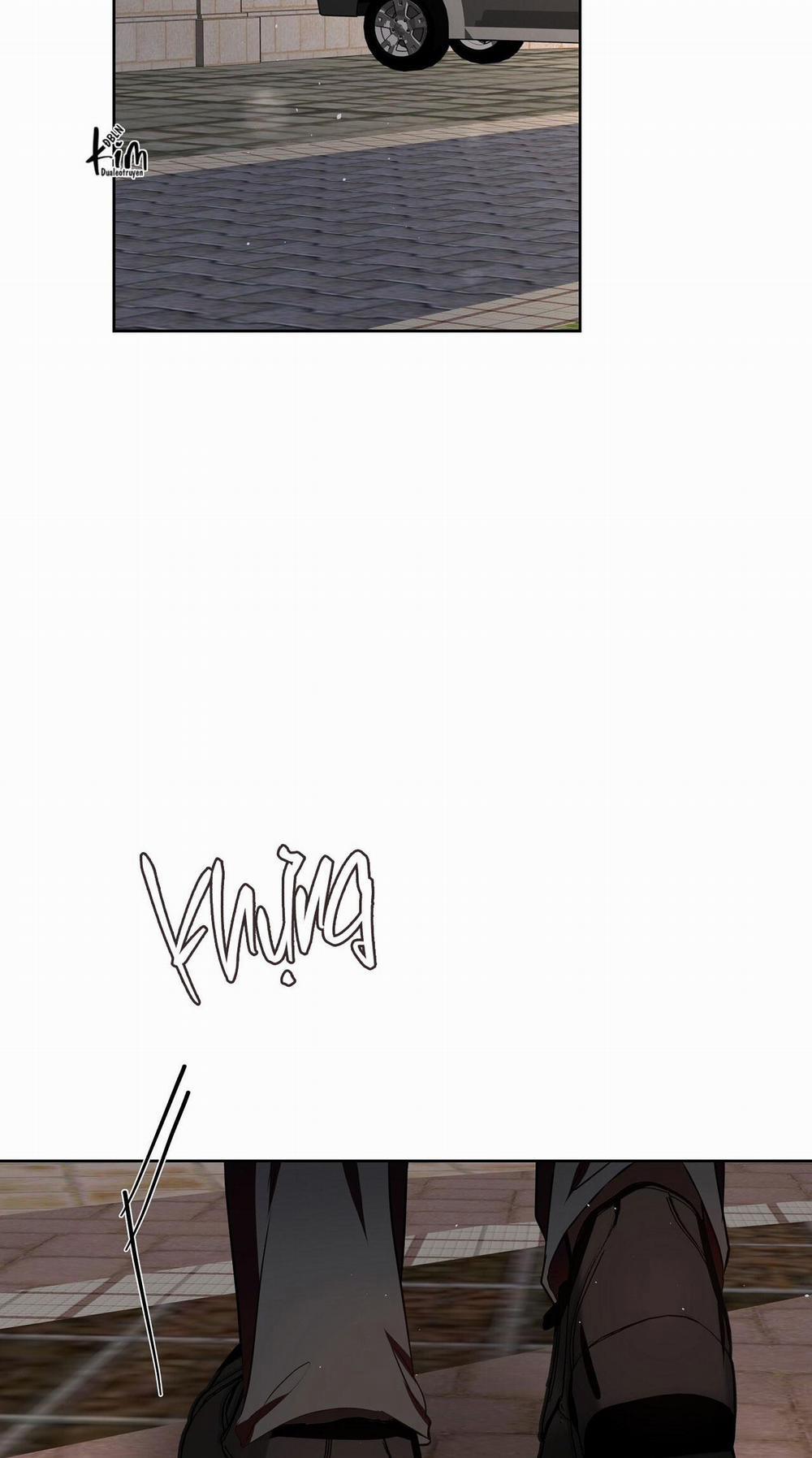 OMEGA HOÀN HẢO CỦA TÔI 20 trang 2