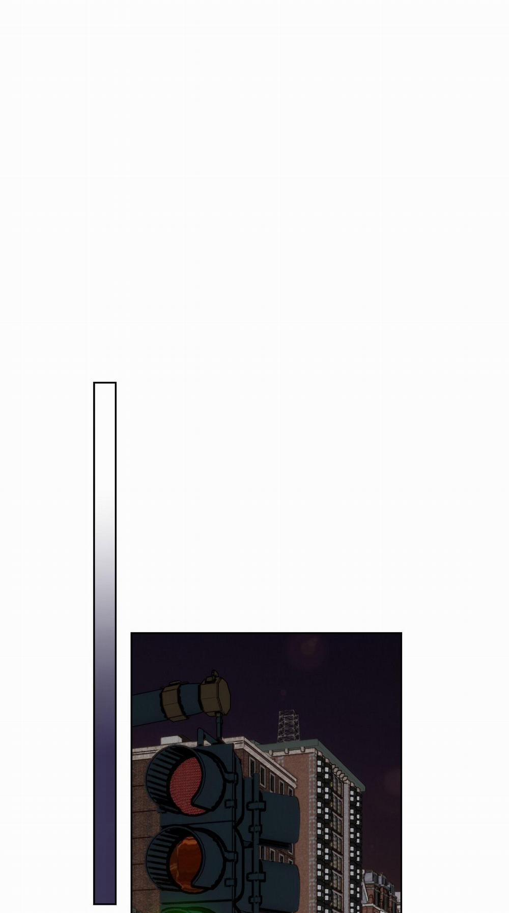 OMEGA HOÀN HẢO CỦA TÔI 20 trang 27