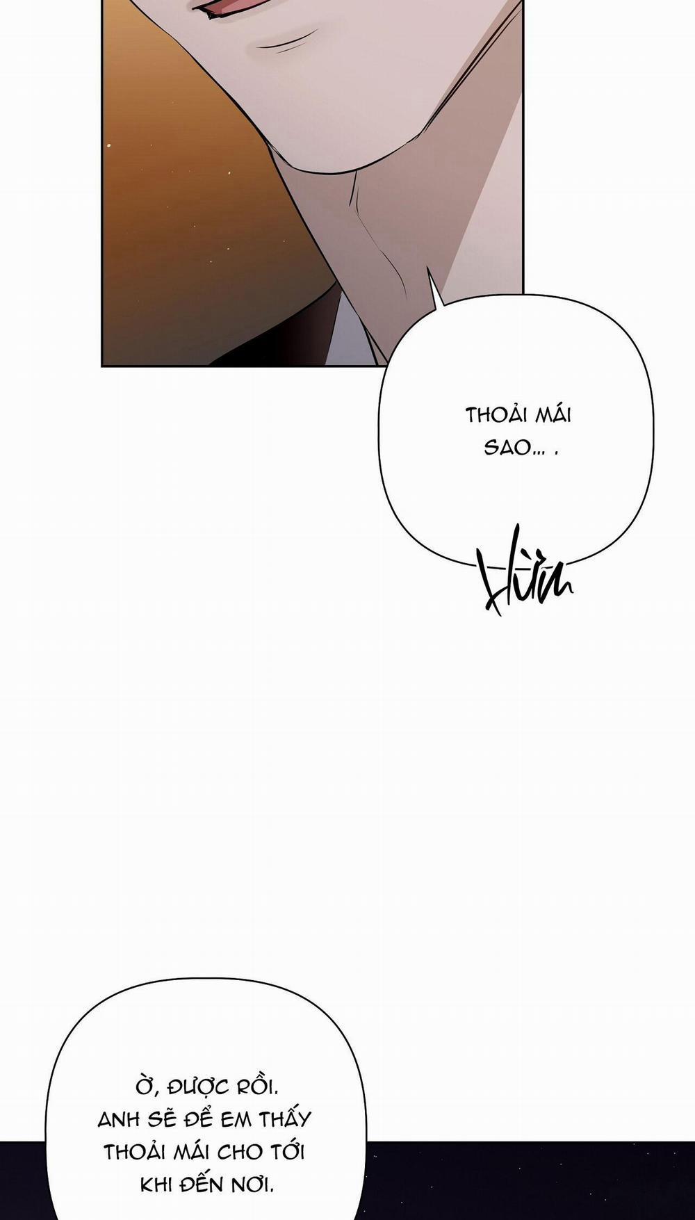OMEGA HOÀN HẢO CỦA TÔI 20 trang 42