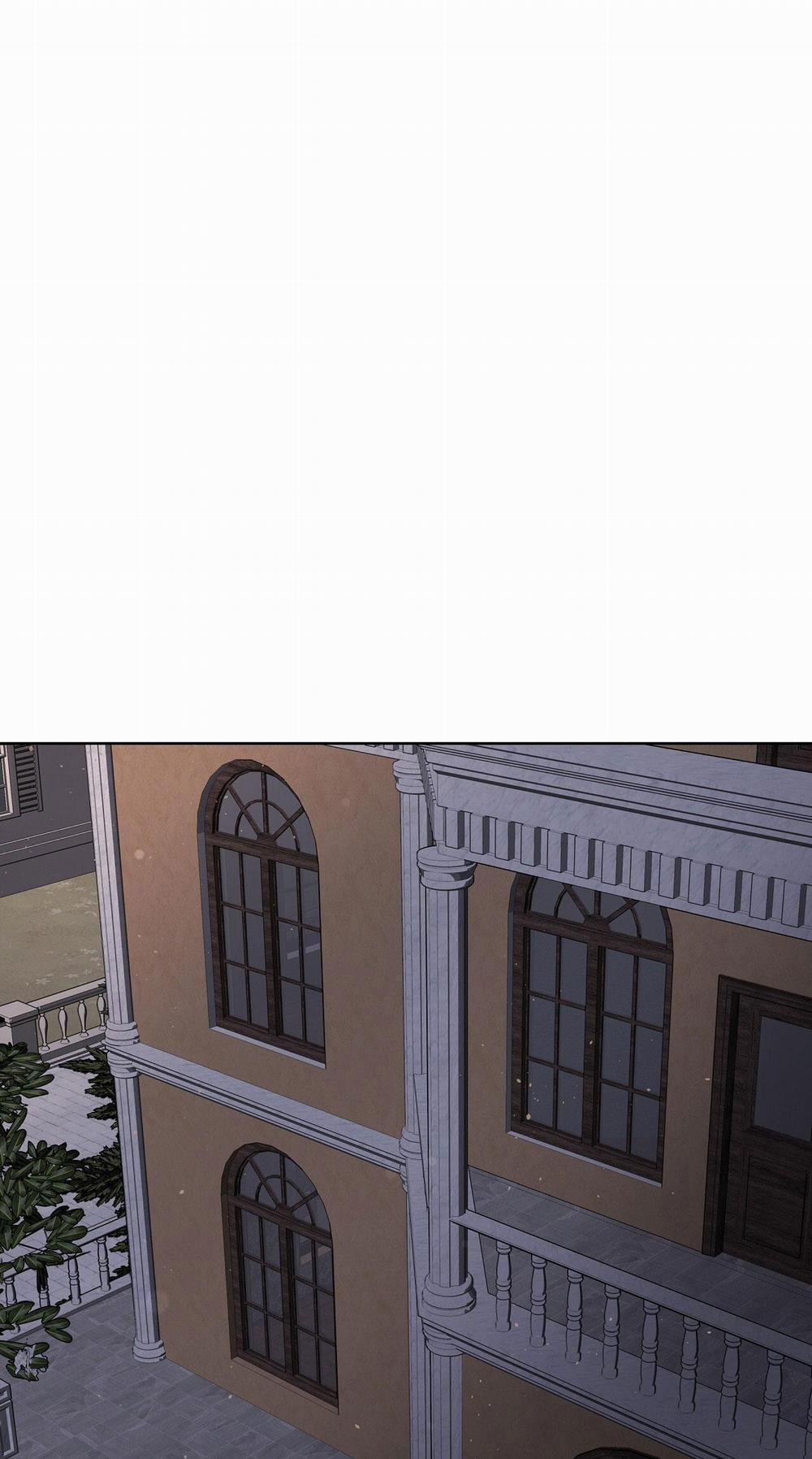 OMEGA HOÀN HẢO CỦA TÔI 20 trang 45