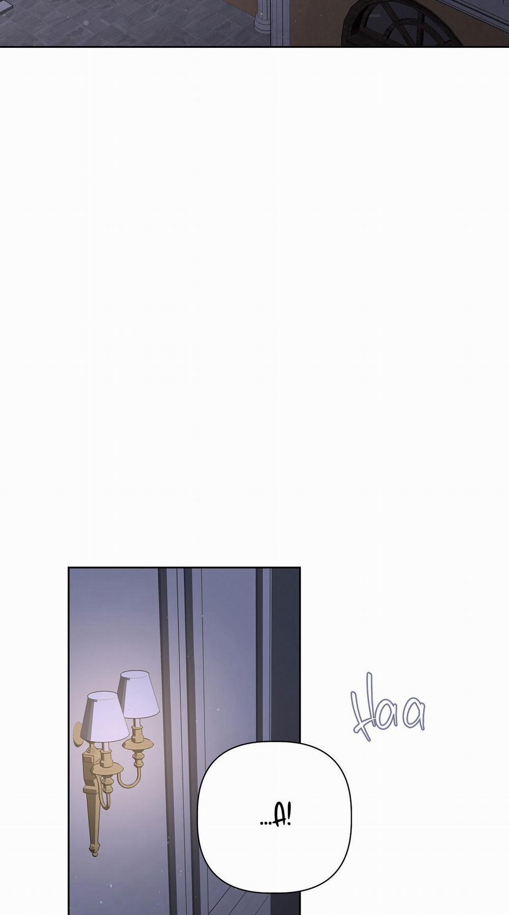 OMEGA HOÀN HẢO CỦA TÔI 20 trang 46