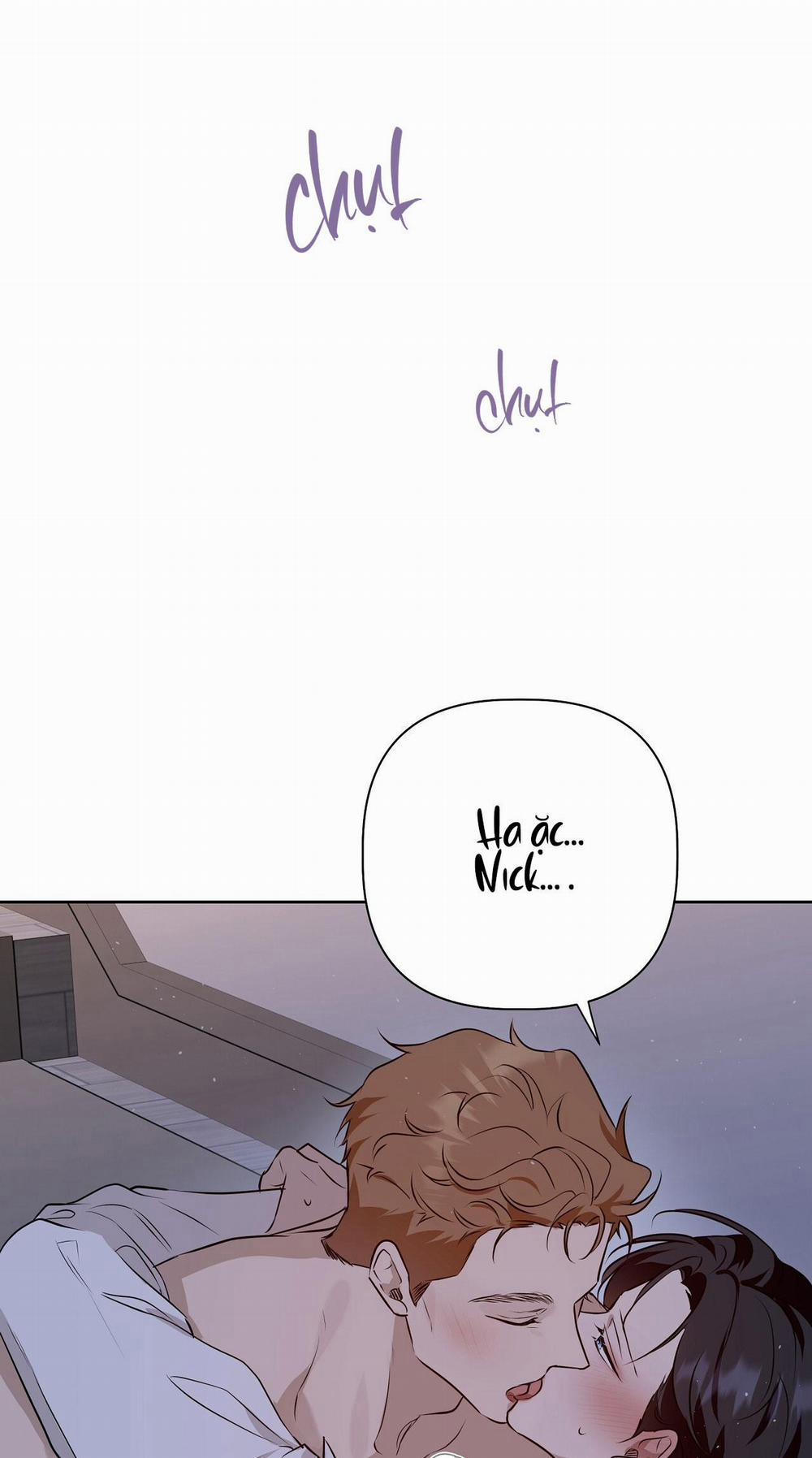 OMEGA HOÀN HẢO CỦA TÔI 20 trang 48