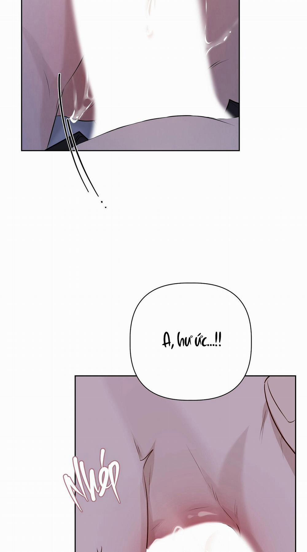 OMEGA HOÀN HẢO CỦA TÔI 20 trang 70