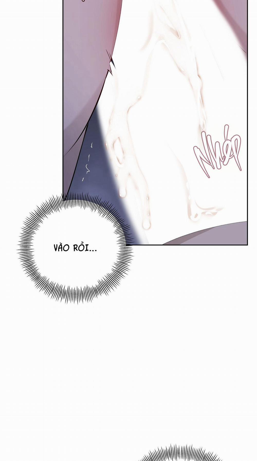 OMEGA HOÀN HẢO CỦA TÔI 20 trang 71