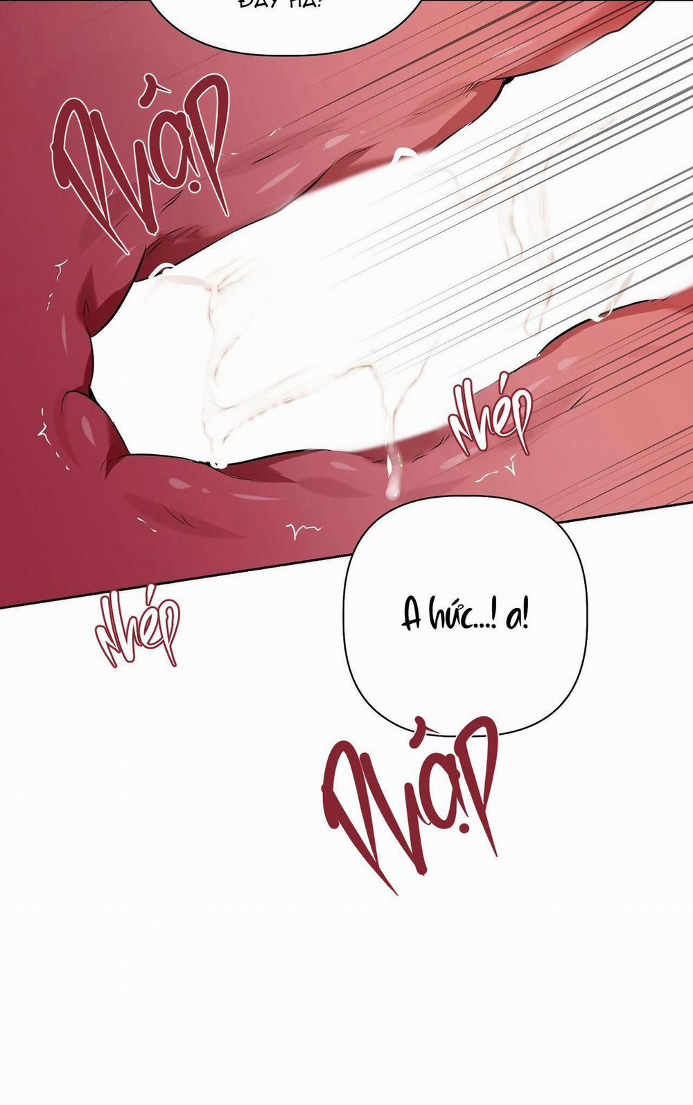 OMEGA HOÀN HẢO CỦA TÔI 20 trang 80