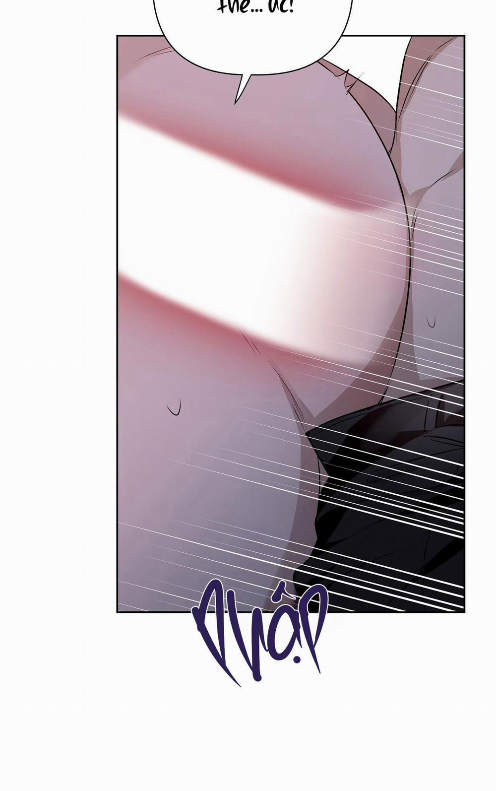 OMEGA HOÀN HẢO CỦA TÔI 20 trang 84