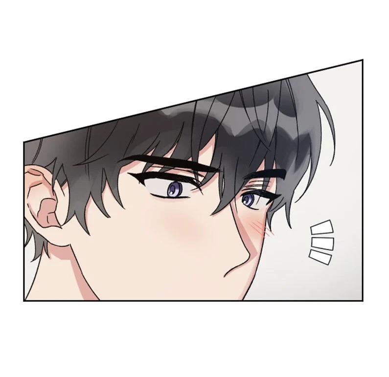 Omega Và Chàng Quản Lý Tiệm Bánh Ngọt (18+) 2 trang 6