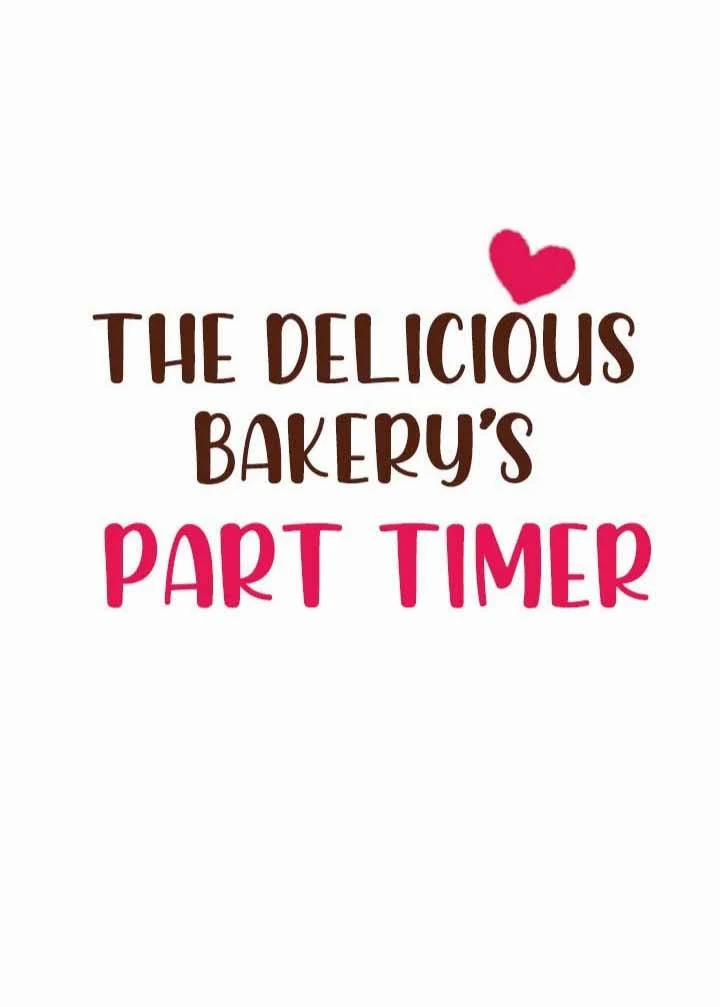 Omega Và Chàng Quản Lý Tiệm Bánh Ngọt (18+) 3 trang 13