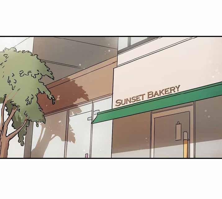 Omega Và Chàng Quản Lý Tiệm Bánh Ngọt (18+) 3 trang 50