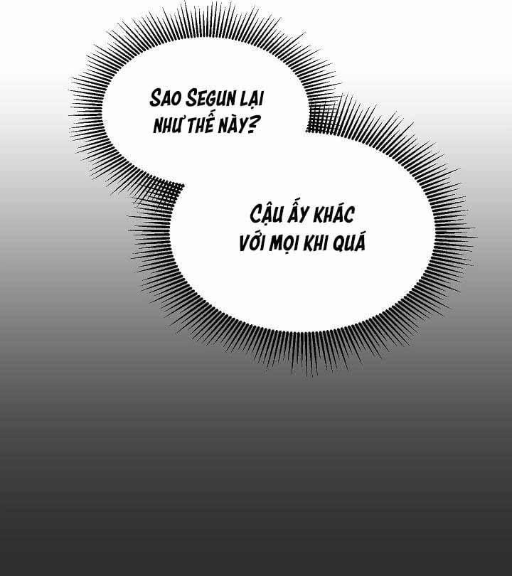 Omega Và Chàng Quản Lý Tiệm Bánh Ngọt (18+) 3 trang 73