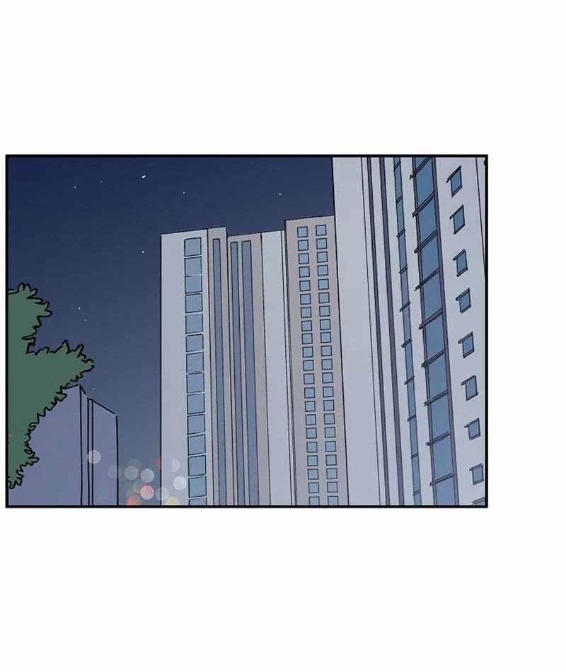 Omega Và Chàng Quản Lý Tiệm Bánh Ngọt (18+) 4 trang 59